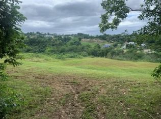 413 Cuchillo Barrio Puntas, Rincon, PR 00677