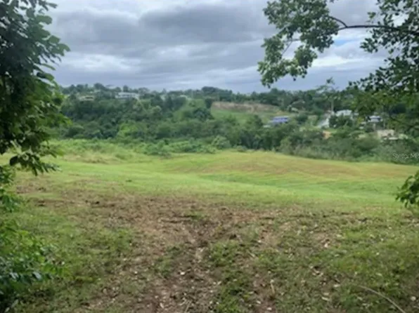 413 Cuchillo Barrio Puntas, Rincon, PR 00677