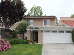 430 Vista Roma, Newport Beach, CA 92660