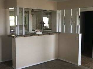 943 W West A Neel Rd, West, TX 76691