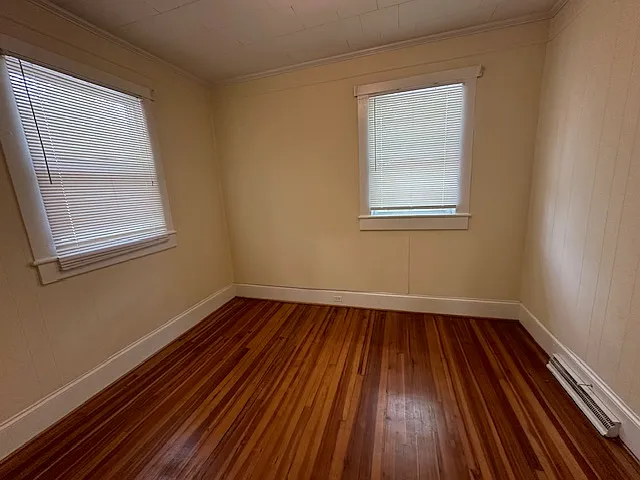 1425 W Academy St — Photo 14