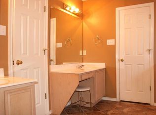 7513 Fairfield Dr, Rowlett, TX 75089