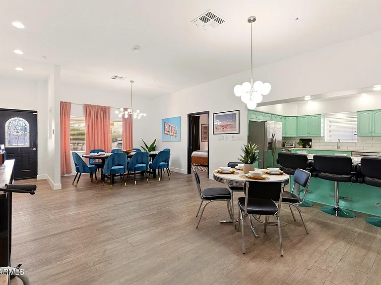 8140 E Pine Dr — Photo 53