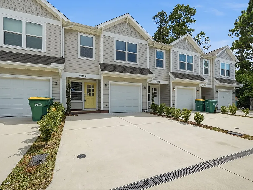 4288 Ida Coon Cir #3