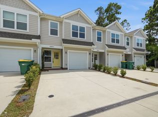 4288 Ida Coon Cir #3, Niceville, FL 32578