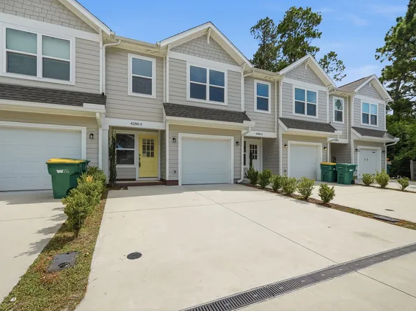 4288 Ida Coon Cir #3, Niceville, FL 32578