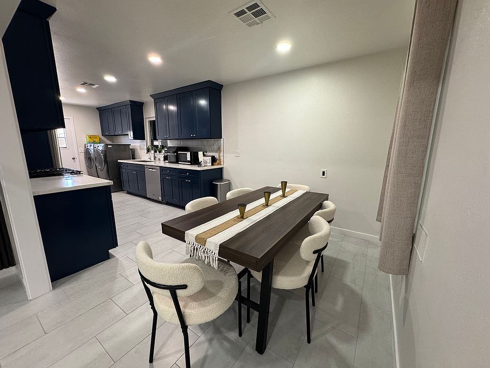1st image of 2026 W Orange Ave