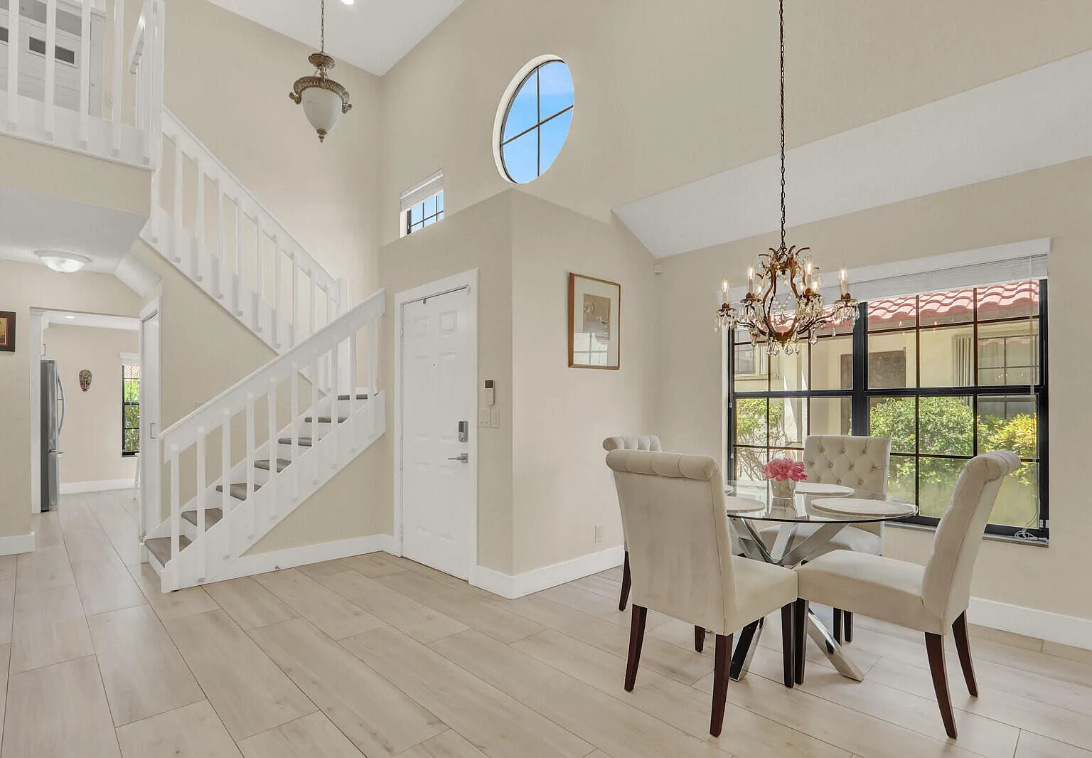 3 bed, 2.0 bath, 1481 sqft, $6,500 — Photo 4