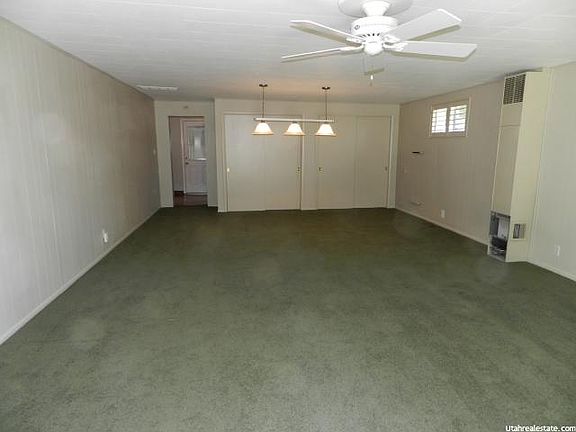5th image of 1222 E Sierra Way