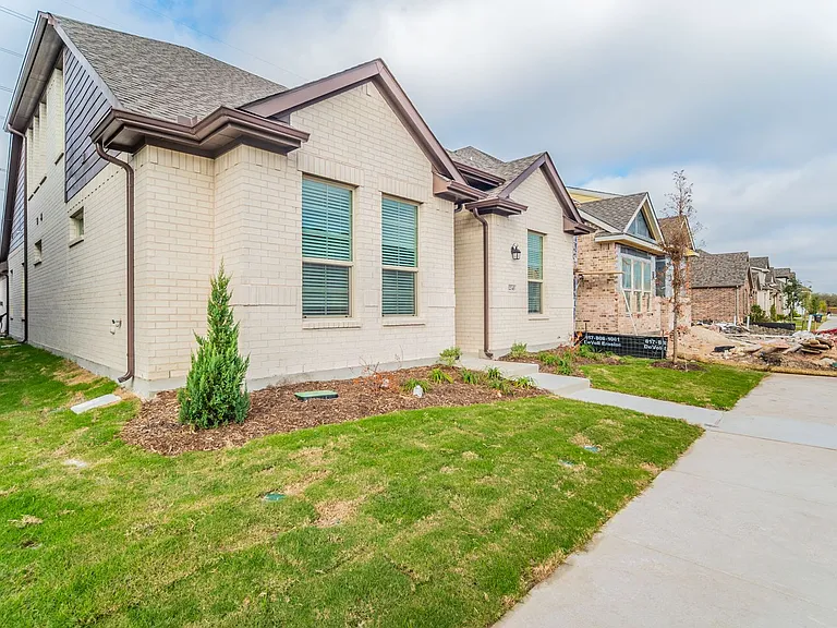 12345 Hulson Trl — Photo 3