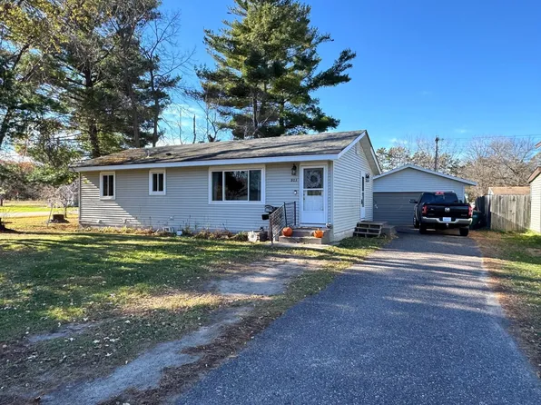 803 7th Ave N, Princeton, MN 55371