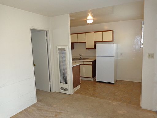 2nd image of 1705-07 Diamond St
