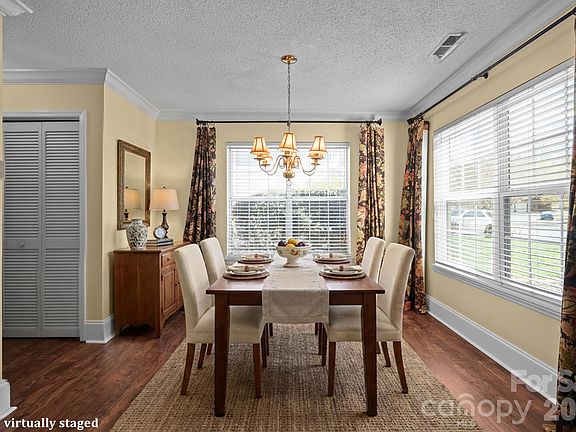 2nd image of 5805 Amity Springs Dr