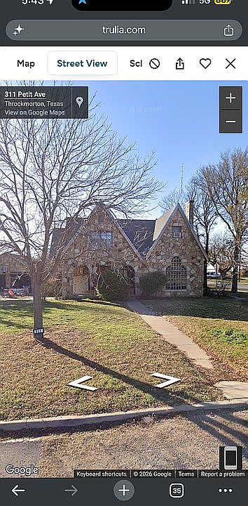 1st image of 311 Petit Ave