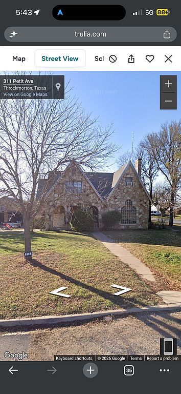 311 Petit Ave - Property Image