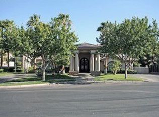 2230 Chatsworth Ct, Henderson, NV 89074