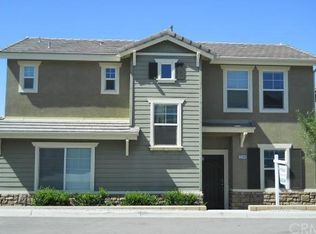 12245 Tulip Ln, Yucaipa, CA 92399