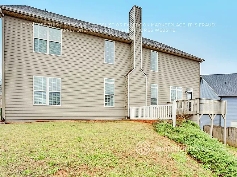 101 Dublin Way — Photo 32
