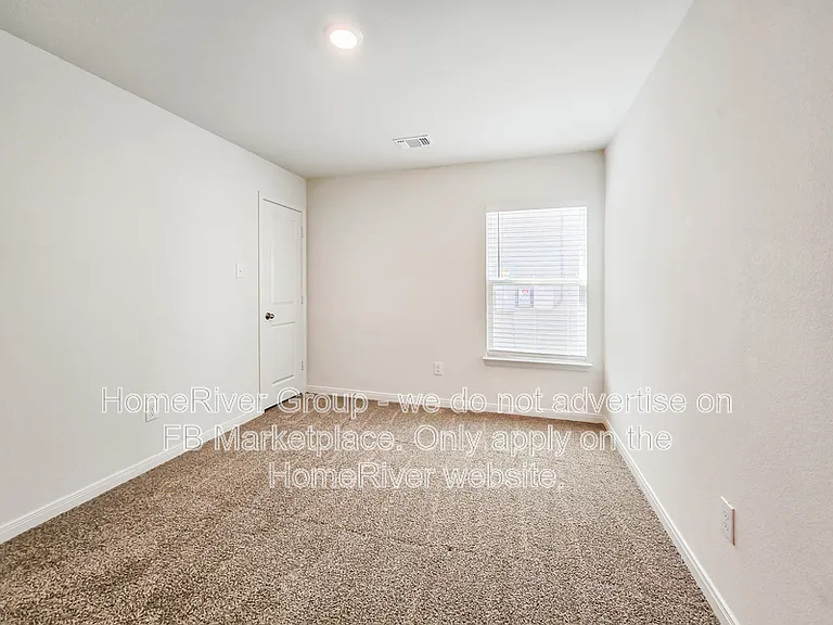 9972 Fighting Falcon Way — Photo 12
