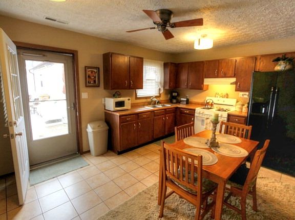 5th image of 3468 Millers Fall Cir