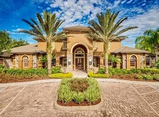 1131 Long Oak Way, Sanford, FL 32771