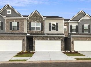 72 Jacobs Farm Ln #30, Lawrenceville, GA 30045