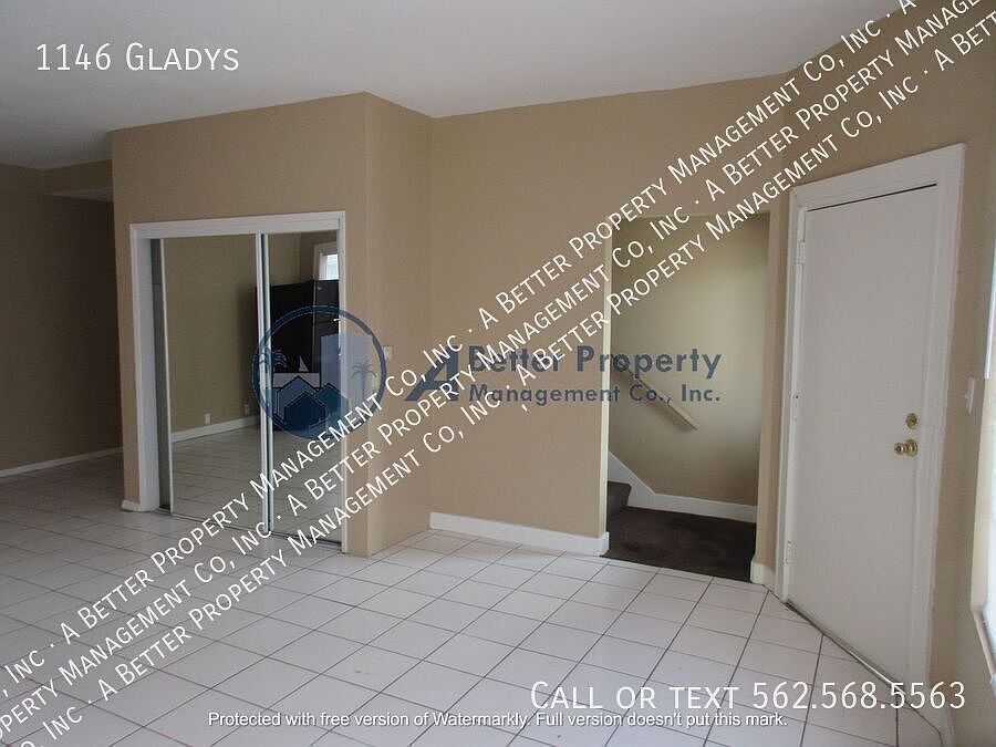2nd image of 1146 Gladys Ave