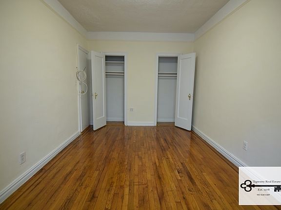 2nd image of 32-12 29th St #4B