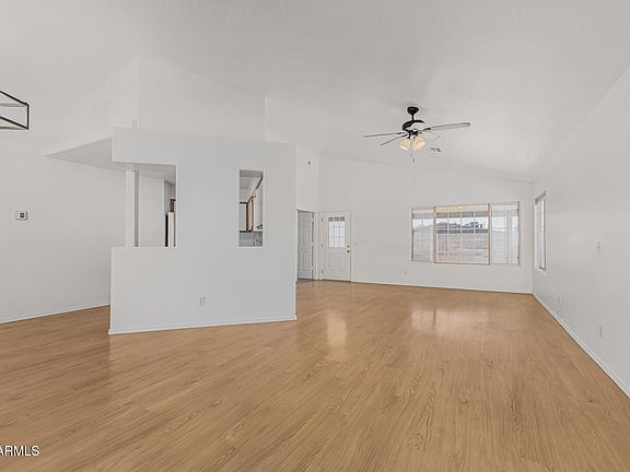 4th image of 18042 N 41ST Street #A
