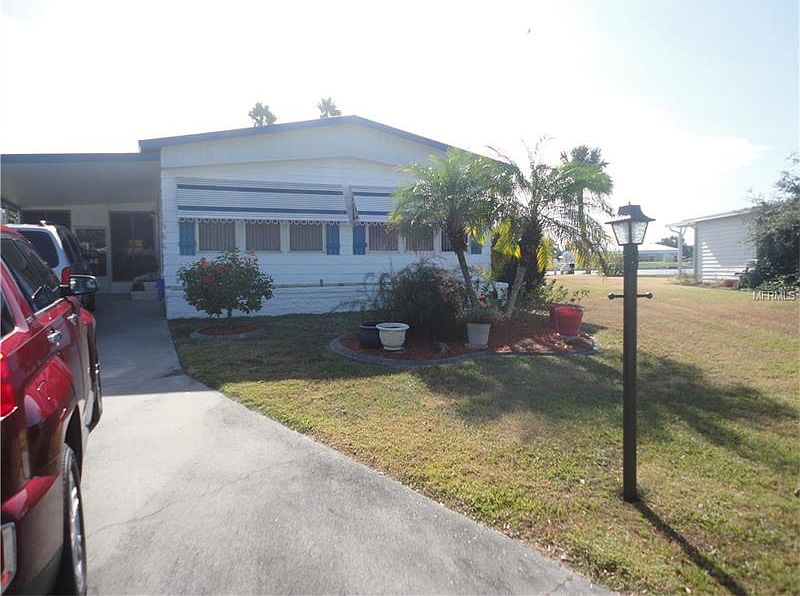 1st image of 1384 Sanderling Dr