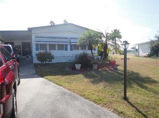 1384 Sanderling Dr, Englewood, FL 34224