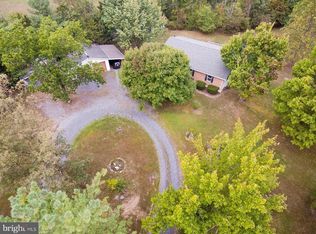 954 McDonald Rd, Winchester, VA 22602