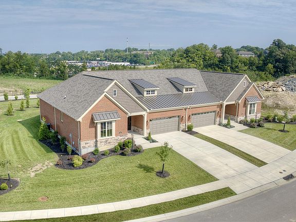 2nd image of 786 Fairbanks Ln