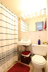 Rented by JK Dansar Corp