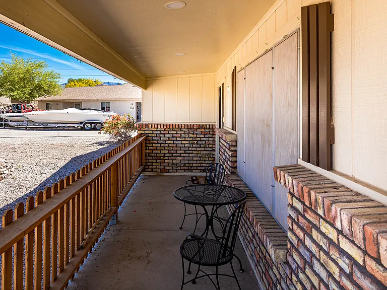 2312 Warbler Ln — Photo 27