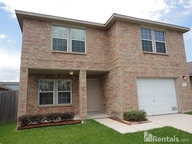 1st image of 9714 Liberty Grn