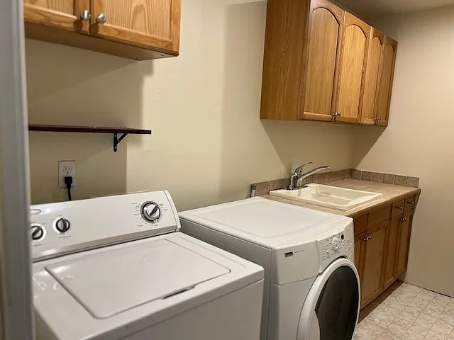 6123 139th Pl SW — Photo 14