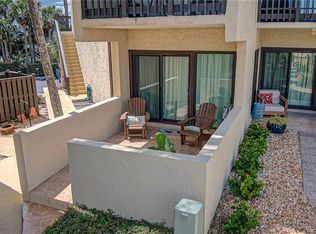 5650 A1a S UNIT E114, Saint Augustine, FL 32080
