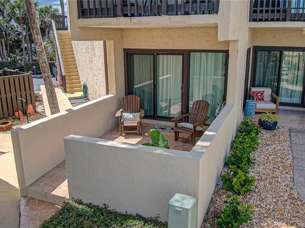 5650 A1A S #E114, ST AUGUSTINE, FL 32080