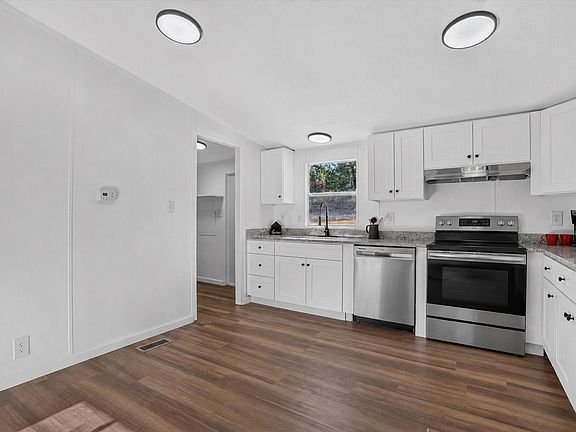 5th image of 167 Blue Sky Ln