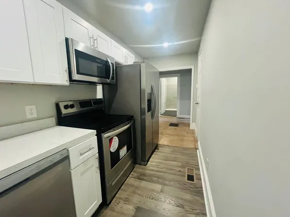 1055 Walnut St #C, Macon, GA 31201