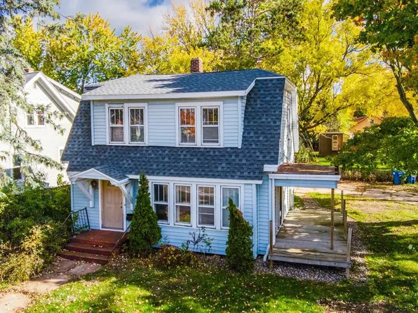 1415 GRAND AVENUE, Wausau, WI 54403