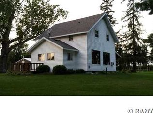 2242 24th Ave, Rice Lake, WI 54868