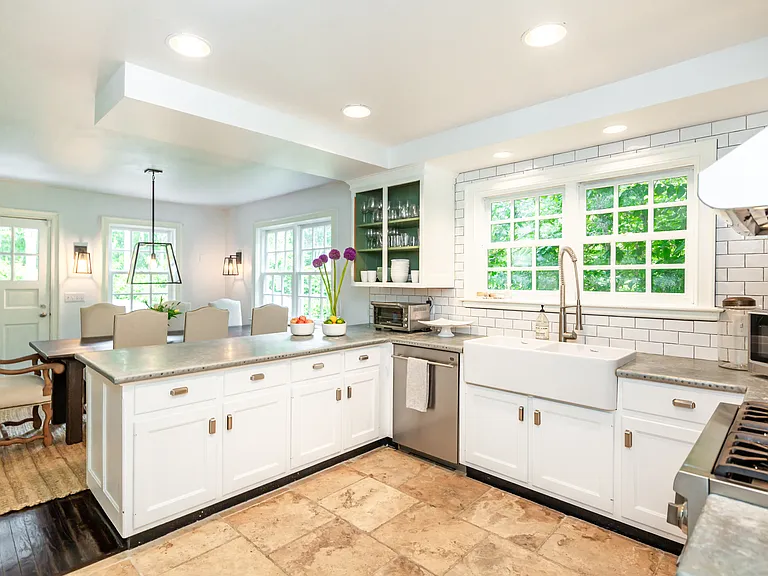 283 Wainscott Harbor Rd — Photo 9