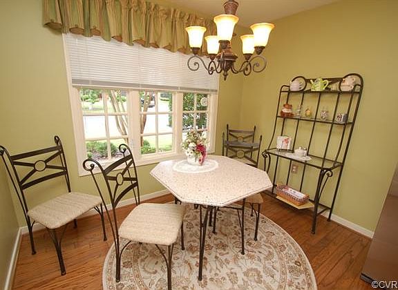 5th image of 5515 Ashton Park Way
