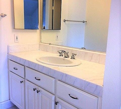 5th image of 2053 Wente Pl