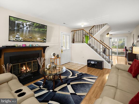 4th image of 3455 Zinnia Pl