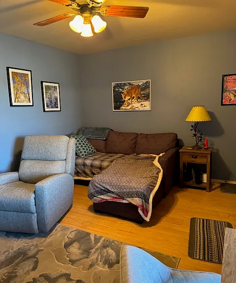 1100 Goeglein Gulch Rd #222 — Photo 8