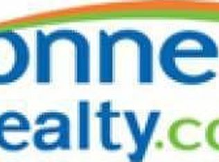 8718 Crucero Dr, Elk Grove, CA 95624