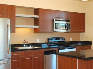 131 Kirkland Ave APT 501, Kirkland, WA 98033